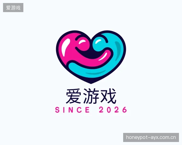 知道爱游戏中心