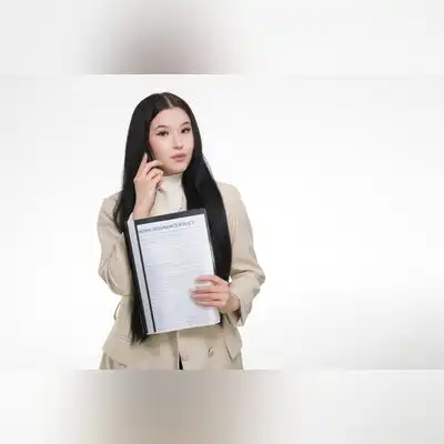 邵然茹