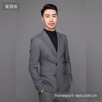 石俊豪